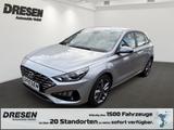 Hyundai i30 Mild-Hybrid EU6d 1.0 T-GDI Trend Navi+Sitzhe