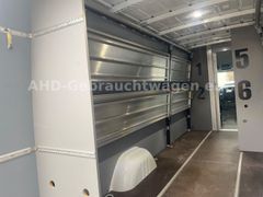 Fahrzeugabbildung Mercedes-Benz Sprinter II 314 CDI Kasten Maxi Lang Kamera