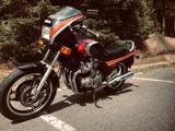 Yamaha XJ 900 (Typ 31A) - Offers