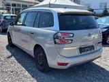 Citroën Grand C4 Picasso Selection Xenon ACC BLIS Kamera - : Van, 7sitzer