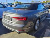 Audi A5 Cabriolet 2.0 TFSI quattro sport - VIRTUAL - Audi A5 in Hamm