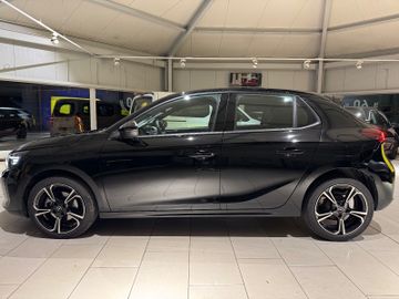 Bild 6 Opel Corsa F GS 100PS LM17-BiColor LED