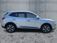 MG ZS - Vorschau Bild 6