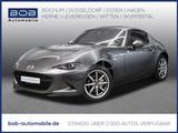 Mazda MX-5 RF 1.5 SKYACTIV-G132 6MT RWD Exclusive-line