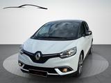 Renault Scenic IV Intens Limeted Edition - Renault Scenic: Edition