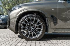 BMW X5 – 9 / 39