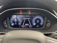 Audi Q3 - Vorschau Bild 12