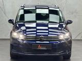 Volkswagen Touran Active  2.0TDI |DSG|7-SITZER|ACC|VIRT|PDC - VW Touran Gebrauchtwagen in Mainz