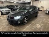 Volkswagen Golf VI 2.0 TSI GTI DCC,Navi,Bi-Xenon,2.Hd,87tkm - Offers