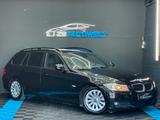 BMW 320i Touring*ALU*NAVI*PDC - gebrauchte BMW 320 aus dem Jahr 2008
