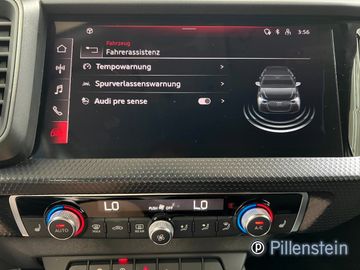 Audi A1 - 11