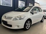 Toyota Auris Life 1.33 Klima MFL - gebrauchte Toyota Auris aus dem Jahr 2012