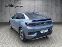 Volkswagen ID.5 - Vorschau Bild 8
