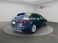 Audi A4 - Vorschau Bild 7