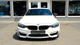 BMW 440i Cabrio  M.Perf 20inch M4 Front  H.Kardon - BMW 4er Reihe: Cabrio