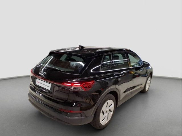 Audi Q4 e-tron - Bild 3