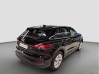 Audi Q4 e-tron - Vorschau Bild 3