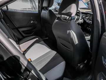 Opel Mokka 1.2 Elegance 360° Kamera Sicht-Paket