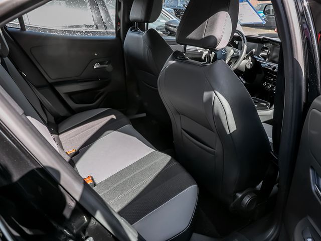 Opel Mokka 1.2 Elegance 360° Kamera Sicht-Paket