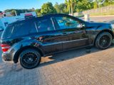 Mercedes-Benz Mercedes Benz ML 350 4Matic - Mercedes-Benz ML 350 aus 2007