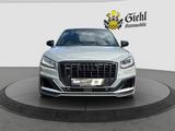 Audi SQ2 AHK / Hup / Pano - Audi SQ2 Benziner Gebrauchtwagen