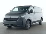 Volkswagen T7 e-Caravelle 9-Sitzer ALU PDC CAM - Volkswagen T7 Caravelle Tageszulassungen