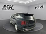 Kia SORENTO 1.6T DCT PHEV PLATINUM|LEDER|MEMORY|PANO - Kia Sorento Plug-in Hybrid (PHEV) Gebrauchtwagen