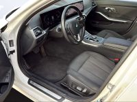 BMW 320 - Vorschau Bild 9