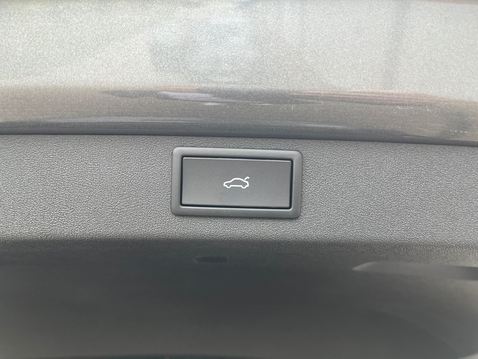 Skoda Enyaq - Bild 17