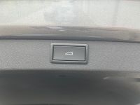 Skoda Enyaq - Vorschau Bild 17