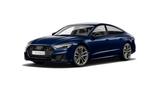 Audi A7 55 TFSI e quattro S-line MATRIX 360° ACC B&O - Audi A7 in Hamm