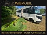 Niesmann + Bischoff Arto 88 EK_MwSt awb._Linerp_Hubbe_ Hubstü_VOLL! - Niesmann-Bischoff Arto 88 Automatik