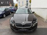 Skoda Superb Combi Style DSG 2.Hand*Kamera*Navi - Skoda Superb Gebrauchtwagen in Essen
