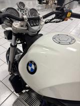 BMW R850 R Cafe-Racer R850*RACER*UMBAU*UNIKAT*REMUS* - Offers matching your search criteria