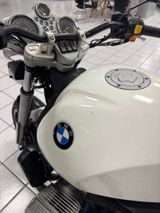 BMW R850 R Cafe-Racer R850*RACER*UMBAU*UNIKAT*REMUS* - CAFE RACER