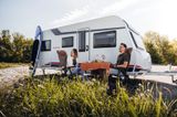 Bürstner Averso Plus 510 TK*2025*2.000KG*NEUES MODELL - Angebote entsprechen deinen Suchkriterien