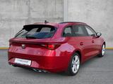 Seat Leon Sportstourer 1.5 eTSI DSG FR-Line VIRTUAL K - Seat Leon in Halle