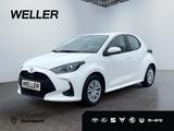 Toyota Yaris 1.0 Comfort *ACC*CAM*CarPlay*Spurhalteass* - Toyota Yaris in Hagen