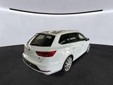 Seat Leon ST FR 1.8TSI DSG/NAVI/LED/SHZ - Seat Leon: Fr Dsg