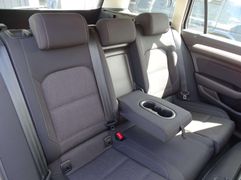 Fahrzeugabbildung Volkswagen Passat Variant ACC*KAMERA*SCHECKHEFT*NAVI