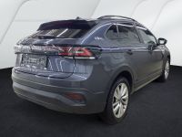 Volkswagen Taigo - Vorschau Bild 3