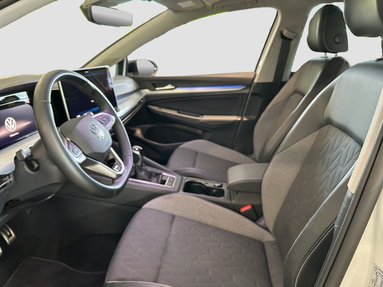 Volkswagen Golf - Bild 13