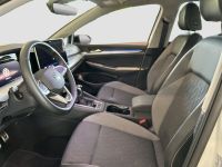 Volkswagen Golf - Vorschau Bild 13