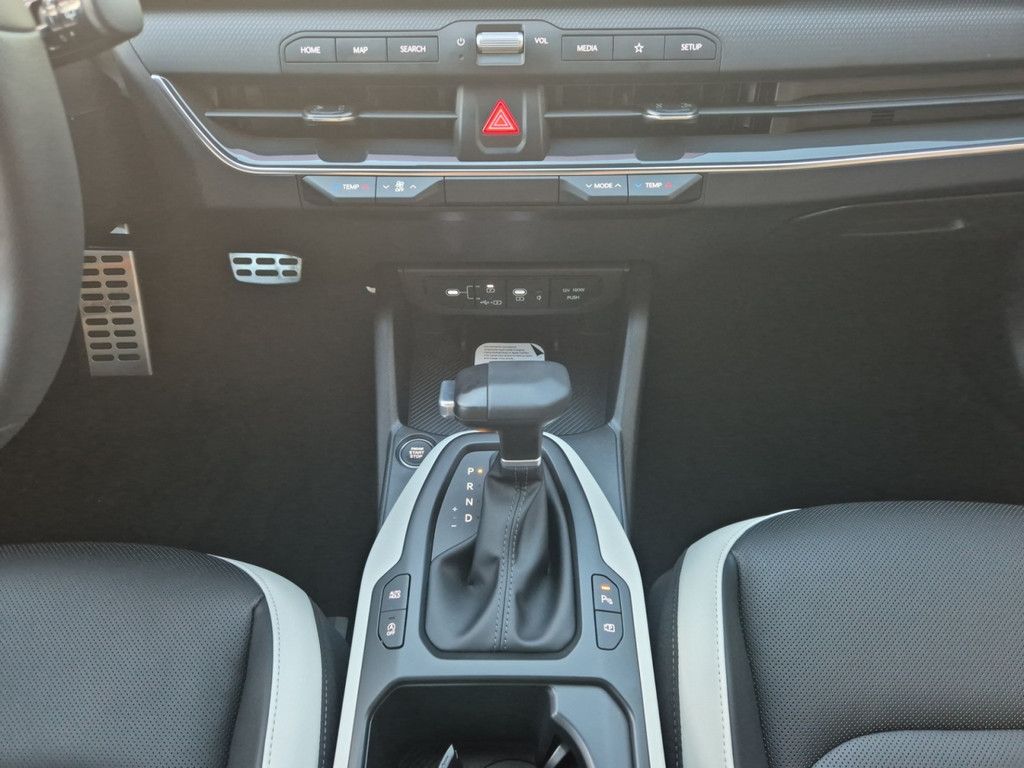 Fahrzeugabbildung Kia K4 1.6T 180 DCT GTL DWP+ SZ SD