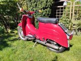 Simson Schwalbe KR1/1 - Offers matching your search criteria