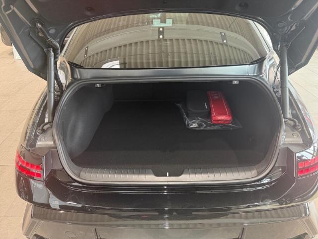 Hyundai IONIQ 6 N Line X/Navi/Automatik/Allrad/LED/Sitzh