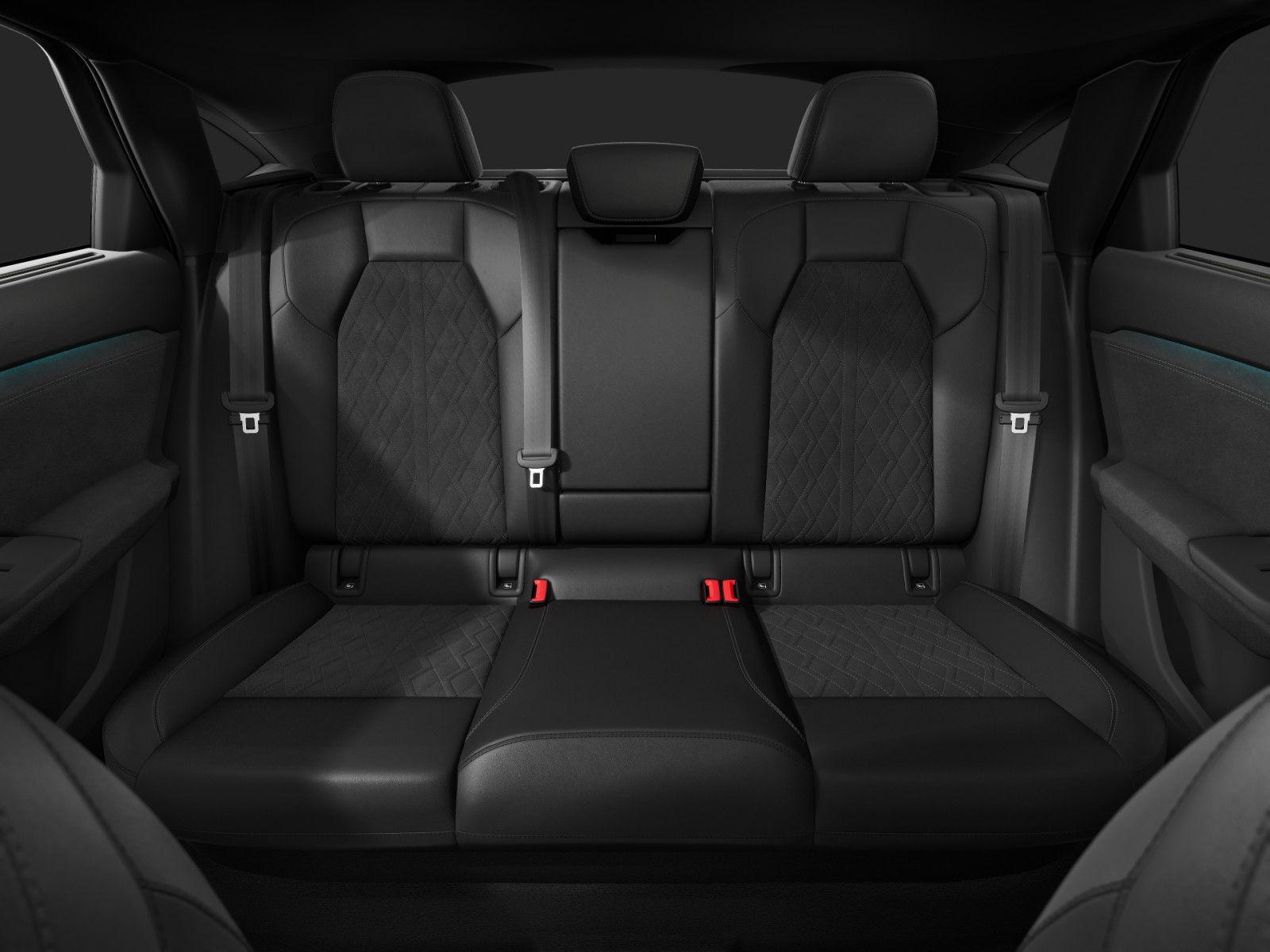 Audi e-tron - Bild 10