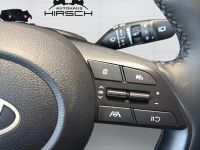 Hyundai i20 - Vorschau Bild 21
