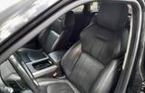 Andere Land Rover Range Rover Evoque Dynamic*LED*... - Andere in Bonn