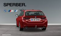 BMW 330 - Vorschau Bild 5